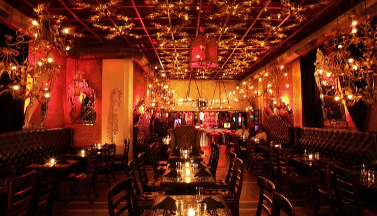 karva chauth,karva chauth special,karva chauth 2019,dinner in delhi,delhi ncr places for dinner