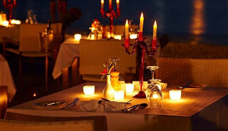 dinner date ideas,valentines day,valentines day tips,relationship tips,dating tips,couple tips