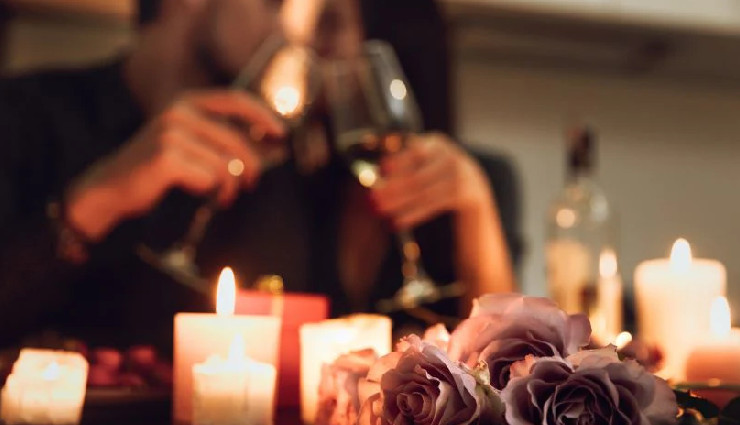 dinner date ideas,fun date night suggestions,unique dining experiences,romantic dinner options,new couple activities,cooking together,food truck adventures,culinary road trips,pop-up dining events,adventurous dinner ideas