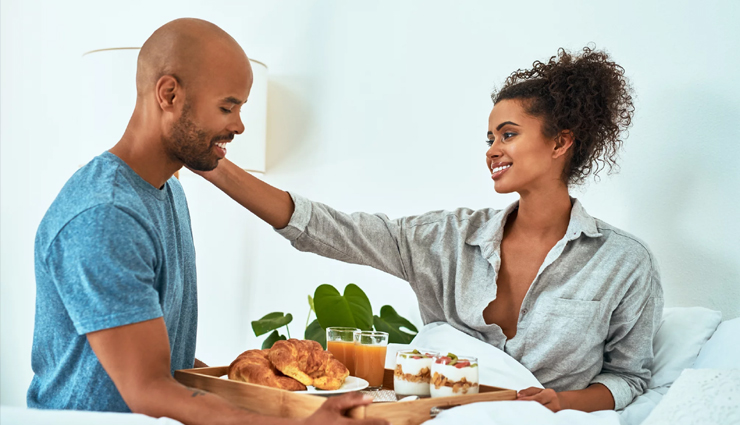 couple,budget friendly things you should do,relationship,relationship tips