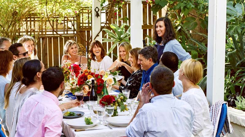 Eat,food,peoples,mythology