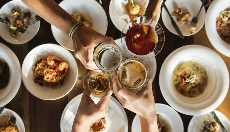 sound sleep tips,natural sleep remedies,how to sleep better,tips for deep sleep,improve sleep quality,herbal remedies for sleep,sleep hygiene practices,natural ways to sleep better,home remedies for sleep,healthy sleep habits