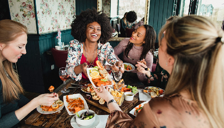 fun with friends,friendship activities,quality time with friends,social bonding activities,friend gathering ideas,group activities,friends night out ideas,socializing with friends,friendship experiences,shared experiences with friends,friendship bonding activities,friend group activities,fun things to do with friends,friendship adventures,group outing ideas,friendship memories,friend hangout ideas,friend bonding experiences,friend get-together ideas,friendship fun moments