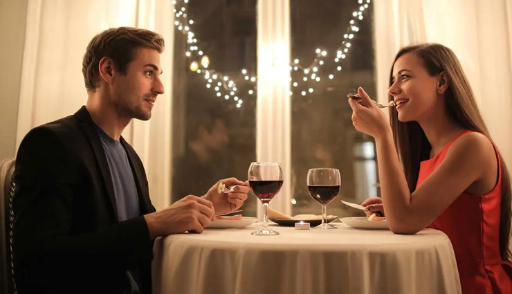 boredom,home and avoid boredom,couple boredrom,couple tips,relationship,relationship tips