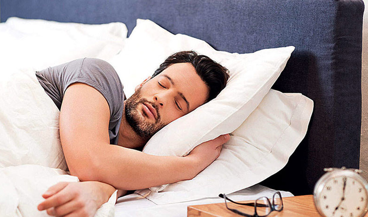 keep these things in mind after dinner your health will remain good,Health,healthy living