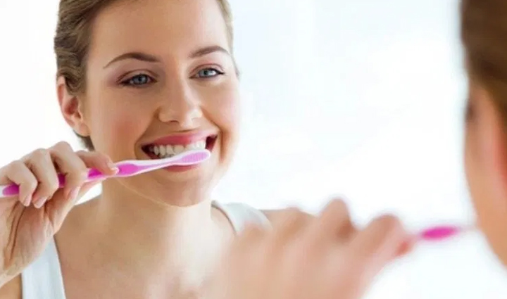 keep these things in mind after dinner your health will remain good,Health,healthy living