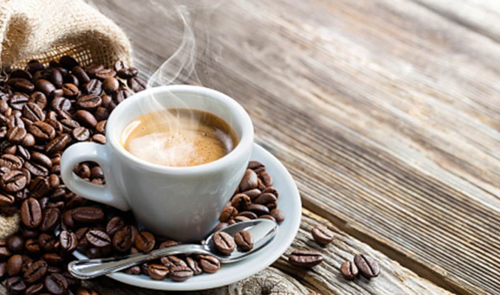 keep these things in mind after dinner your health will remain good,Health,healthy living