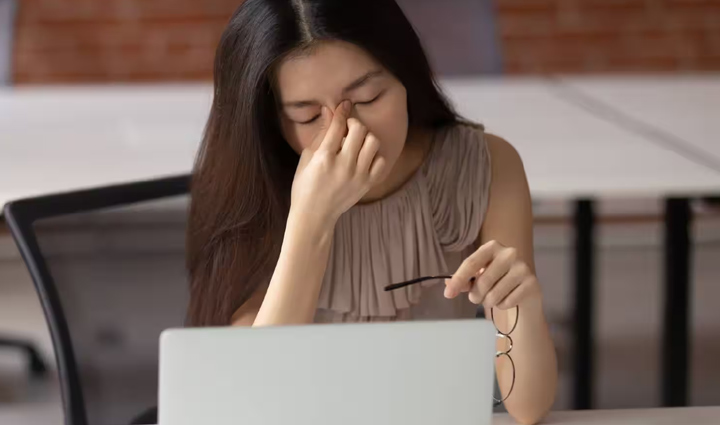 keep these things in mind after dinner your health will remain good,Health,healthy living