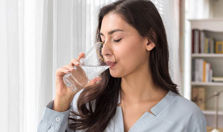 keep these things in mind after dinner your health will remain good,Health,healthy living