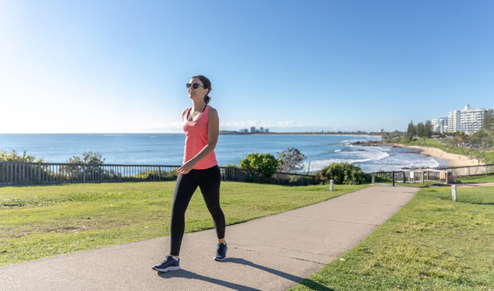 keep these things in mind after dinner your health will remain good,Health,healthy living