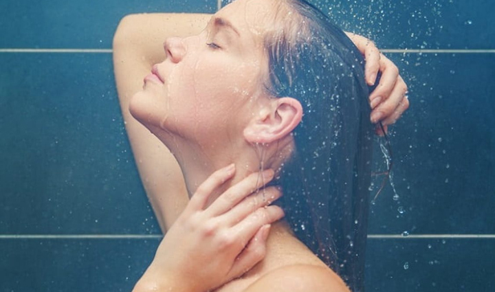 keep these things in mind after dinner your health will remain good,Health,healthy living