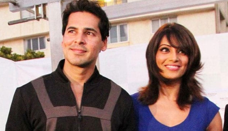 2 News : ‘राज’ की शूटिंग के दौरान ही हो गया था बिपाशा और डिनो का ब्रेकअप, एक्टर ने शादी को लेकर कही यह बात