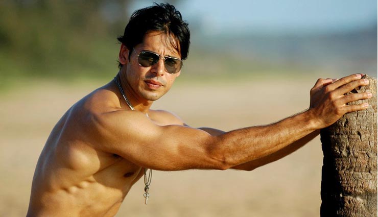 bollywood celebrities,other business,Shah Rukh Khan,dino morio,sunil shetty