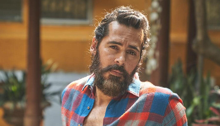 dino morea,actor dino morea,bipasha basu,actress bipasha basu,dino bipasha,raaz movie,dino bipasha date,dino bipasha relationship