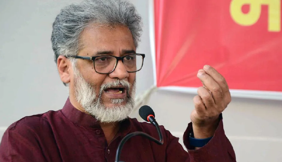 बिहार में सत्ता विरोधी लहर की शुरुआत!, दीपांकर भट्टाचार्य का बड़ा दावा, जानें क्या कहा?