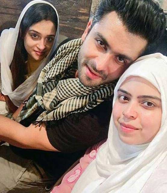 dipika kakkar,shoaib ibrahim,eid,ramzan,ramdan,eid celebration