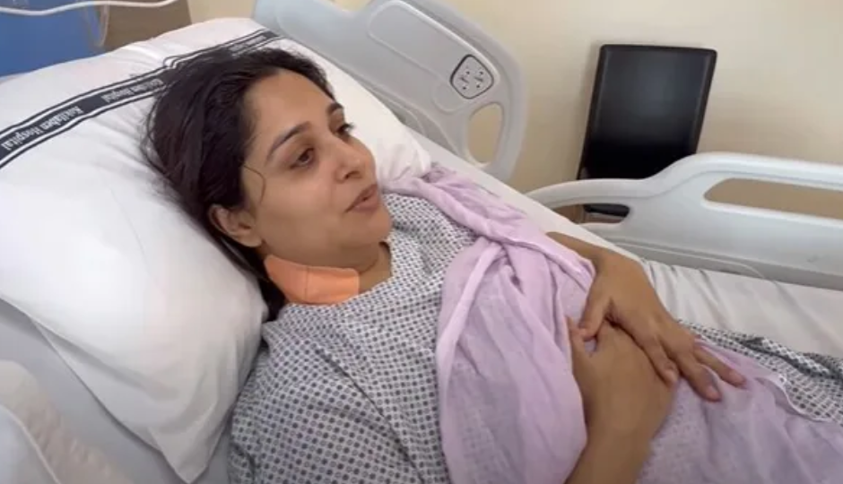 john abraham,actor john abraham,force 3 movie,john force 3,force,force 2,dipika kakar,actress dipika kakar,dipika cancer