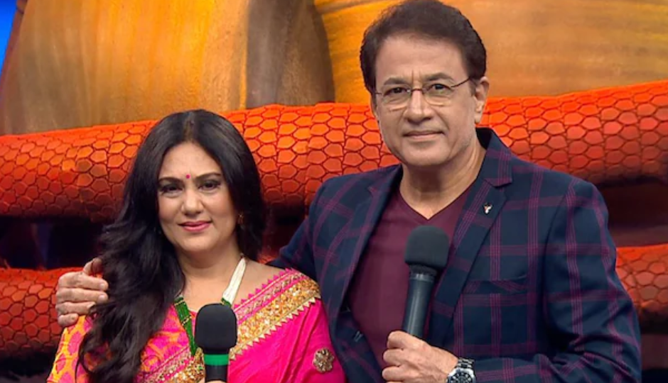 dharmendra,dilip kumar,dharmendra dilip,dilip death anniversary,dharmendra emotional,ramayana,dipika chikhlia,arun govil,dashrath