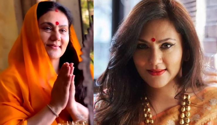 2 News : रामायण की ‘सीता’ ने पति के साथ शेयर किया वीडियो, हुईं ट्रोल, फटे जूते पहने सलमान की फोटो वायरल