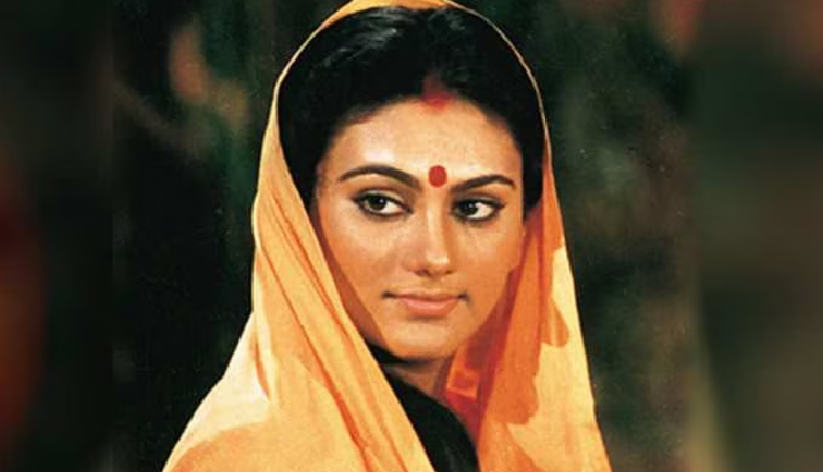 अपने प्यारे को खोने से काफी दुखी हैं दीपिका, फोटो के साथ शेयर किया इमोशनल नोट, धर्मेंद्र ने 64 साल बाद किया यह काम