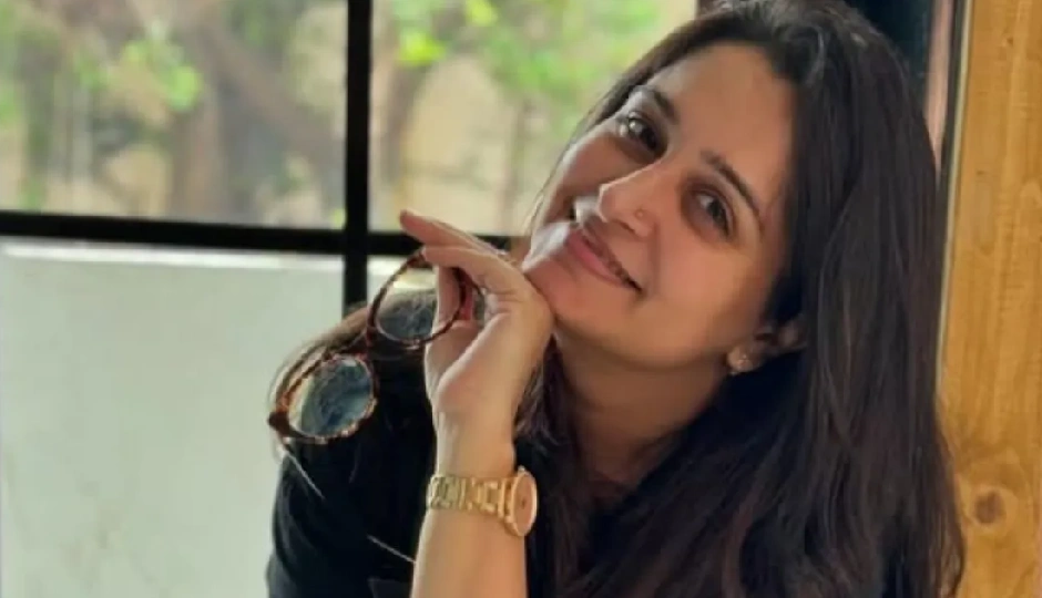 कैंसर से जंग जीतने के बाद TV पर लौटेंगी दीपिका कक्कड़, फैन के सवाल पर छलका दिल का दर्द – बोलीं, 'ये सब यूं होगा...'