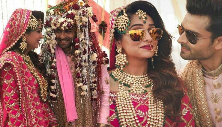 dipika kakar,bigg boss 12 winner,bigg boss 12,bigg boss 12 winner dipika kakar,dipika kakar biography,dipika kakar profile,Salman Khan