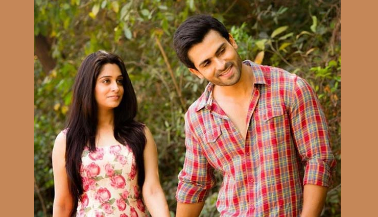 entertainment,sanaya irani,divyanka tripathi,10 adorable jodi of nach baliye 8,nach baliye 8,nach baliye,star plus,dance show,reality show,monalisa antara,vikrant,aashka goradia,brent goble,sanam johar,abigail pande,utkarsha naik,manoj verma,siddharth,trupti jadhav,dipika kakkar,shoaib ibrahim,pritam,amanjot singh,mohit sehgal,bharti singh,harsh limbacheye,vivek dahiya