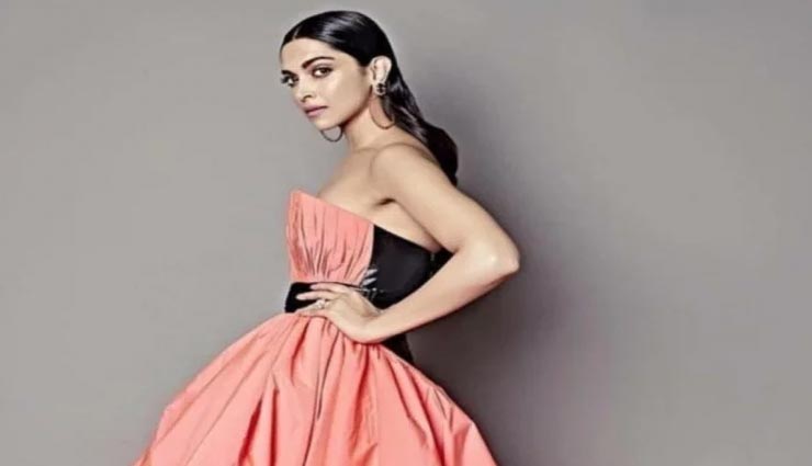 beauty tips,beauty tips in hindi,deepika padukone,deepika padukone beauty secret