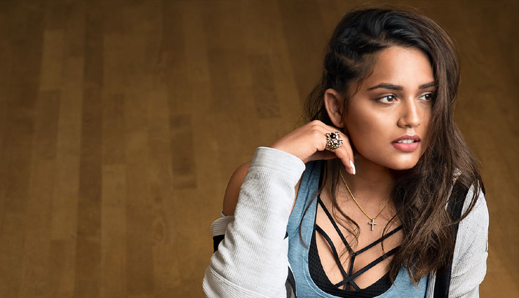 Womens Day Special : यह हैं भारत की 5 सबसे खूबसूरत महिला खिलाडी womens day special,beautiful sportswomen,sania mirza,akanksha singh,dipika pallikal,tania sachdev,sania mirza,mitali raz