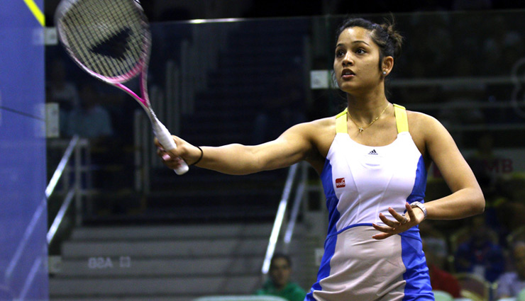 dutee chand,mithali raj,arunima sinha,ritu raani,dipika pallikal,finest sports womens of india,india