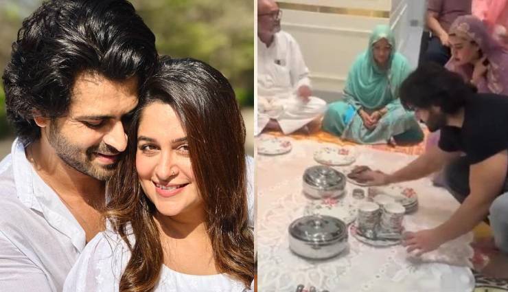shweta singh kirti,emotional note,sushant singh rajput,dipika kakar,shoaib ibrahim,raksha bandhan 2023,saba