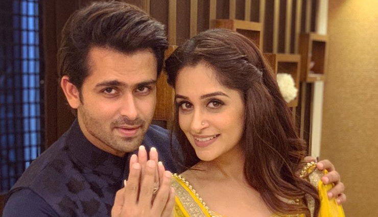 dipika chikhlia,actress dipika chikhlia,ramayana movie,dipika ramayana,dipika mata sita,dipika kakar,shoaib ibrahim,dipika shoaib