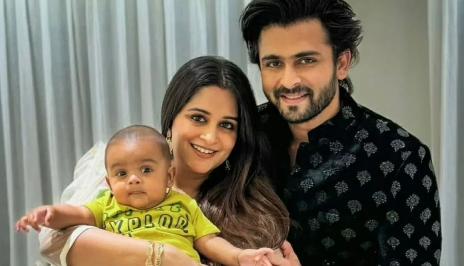 jana nayagan,jana nayagan movie,jana nayagan teaser,thalapathy vijay,actor thalapathy vijay,thalapathy vijay birthday,dipika kakar,actress dipika kakar,ruhaan,ruhaan birthday