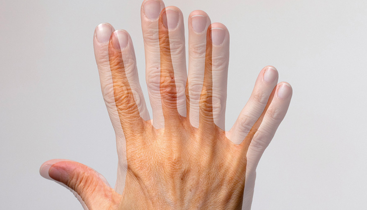 signs that you need vision correction,healthy living,Health tips