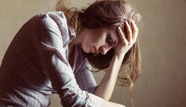 आपकी ये आदतें बना रही त्वचा को उम्र से पहले बूढ़ा, जानें और बदले इन्हें anti-aging beauty tips,beauty tips for youthful skin,tips to combat aging signs,youthful skin beauty tips,anti-aging skincare tips,beauty hacks for aging skin,natural anti-aging remedies,anti-aging skincare routine,effective anti-aging tips,tips to reduce wrinkles and fine lines,anti-aging beauty secrets,anti-aging tips and tricks,diy anti-aging treatments,beauty tips for aging gracefully,anti-aging diet tips,lifestyle tips for youthful appearance,beauty hacks for glowing skin,quick beauty tips,easy beauty hacks,beauty tips for radiant complexion