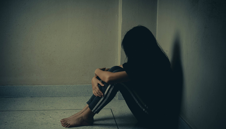 health benefit for red wine,Health tips,healthy living,health news,health news in hindi