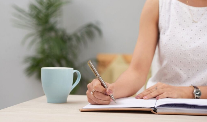 depression can make a person hollow from inside raise yourself in this way,Health,healthy living