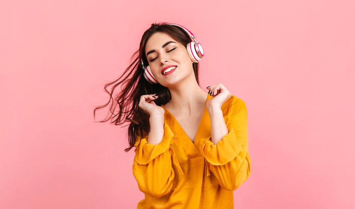 depression can make a person hollow from inside raise yourself in this way,Health,healthy living