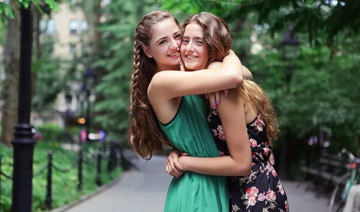 depression can make a person hollow from inside raise yourself in this way,Health,healthy living