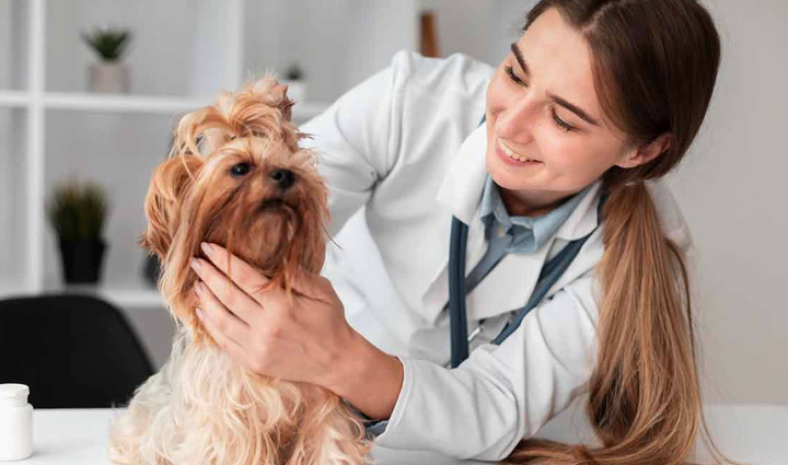 depression can make a person hollow from inside raise yourself in this way,Health,healthy living