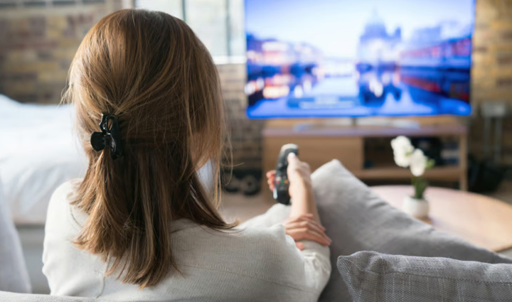 depression can make a person hollow from inside raise yourself in this way,Health,healthy living