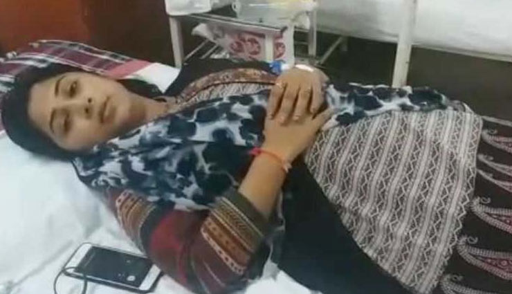 PUBG खेलने से रोकना महिला को पड़ा भारी, पड़ोसियों ने करी पिटाई