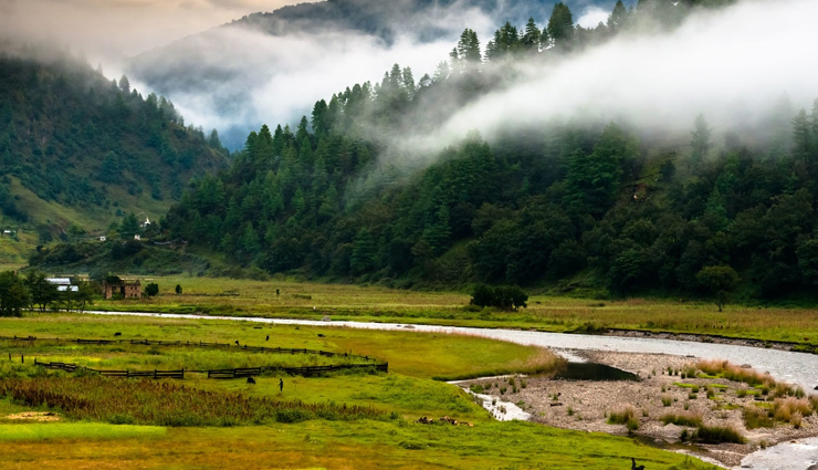 tourist places in arunachal pradesh,best places to visit in arunachal pradesh,top attractions in arunachal pradesh,arunachal pradesh travel destinations,arunachal pradesh sightseeing guide,famous tourist spots in arunachal pradesh,arunachal pradesh travel tips,arunachal pradesh points of interest,arunachal pradesh weekend getaways,arunachal pradesh hill stations