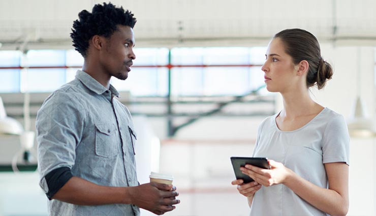 tips for difficult conversations,how to handle tough talks,navigating challenging discussions,effective communication strategies,difficult conversation techniques,how to follow through on tough conversations,managing stressful conversations,conflict resolution skills,assertive communication tips,ways to communicate difficult messages