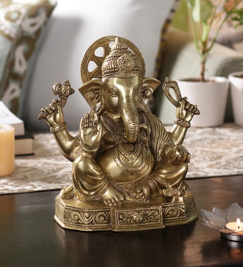 ganesh chaturthi 2018,direction to place lord ganesha,lord ganesha,astrology tips