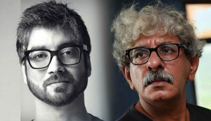 ‘जीरो’ की असफलता ने उड़ाई शाहरुख की नींद, अब लिया इन निर्देशकों का सहारा bollywood,Shah Rukh Khan,zero,amit sharma,sriram raghavan