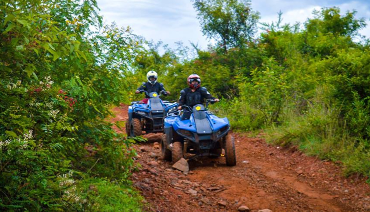 outdoor adventure places in bangalore,adventure spots in bangalore,bangalore outdoor activities,best adventure places in bangalore,top adventure destinations in bangalore,adventurous things to do in bangalore,outdoor fun in bangalore,nature and adventure in bangalore,unique outdoor activities in bangalore,weekend getaways for adventure near bangalore,best places for camping in bangalore,thrilling outdoor experiences in bangalore,bangalores top adventure attractions,outdoor gaming and sports in bangalore,popular adventure parks in bangalore