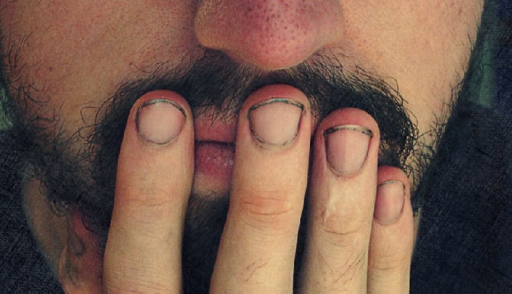 grooming mist mens grooming tips,grooming mistakes men,mens skincare,mens haircare,mens hygiene tips,grooming routine for men,male grooming products,mens beauty tips,urban men grooming,common grooming errorsake