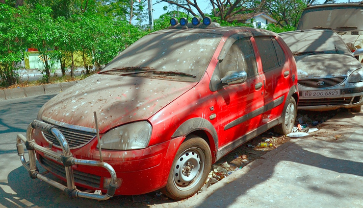 do you know blue jeans is banned in north korea read for more,10 weird things banned around the world,weird things banned,scrabble banned in romania,blue jeans banned in north korea,chewingum banned in singapore,flip flop banned in capri,vacuuming house is banned during day hours,driving dirty car is banned in the russian city
in melbourne