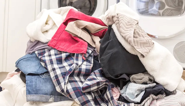 skin infections,skin health habits,preventing skin infections,healthy skin practices,skin care tips,skin hygiene,common skin infections,skin infection causes,skin infection prevention,good skin habits,dermatological tips,skin infection risk factors,skin care guidelines,skin infection awareness,maintaining healthy skin,skin condition prevention,skin protection habits,avoiding skin infections,skin infection signs,dermatology insights